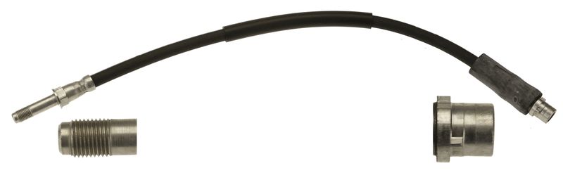 TRW PHB652 Brake Hose