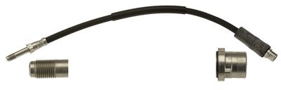 Brake Hose TRW PHB652
