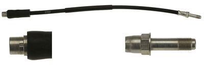 Brake Hose TRW PHB654