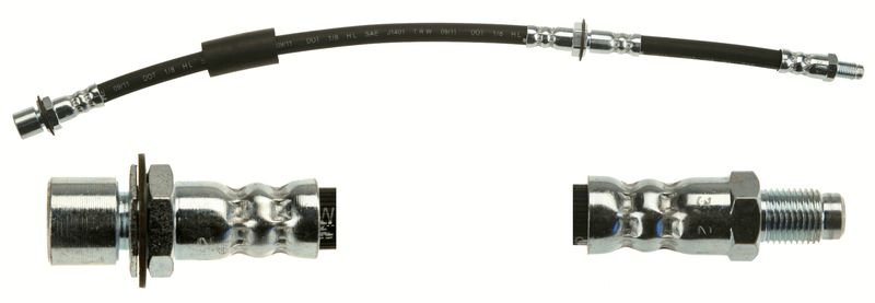 TRW PHB656 Brake Hose