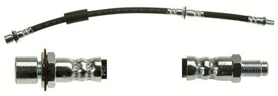 Brake Hose TRW PHB656