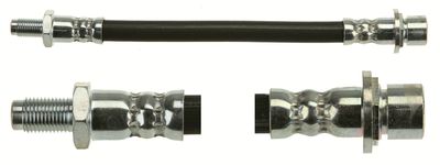 Brake Hose TRW PHB659