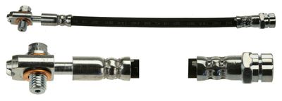 Brake Hose TRW PHB662