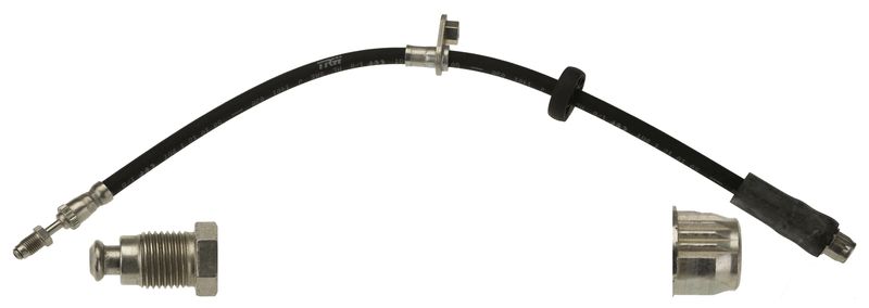TRW PHB664 Brake Hose