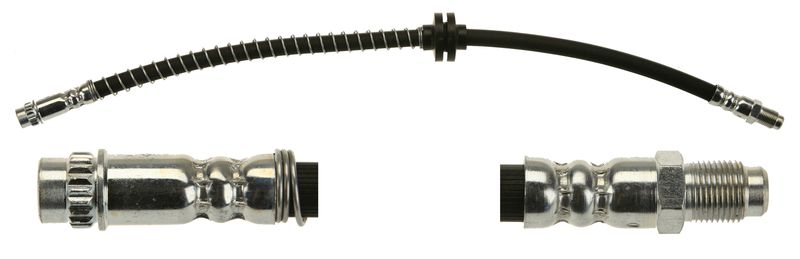 TRW PHB665 Brake Hose