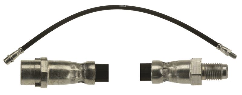 TRW PHB677 Brake Hose