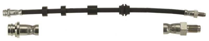 TRW PHB692 Brake Hose