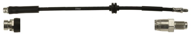 TRW PHB694 Brake Hose