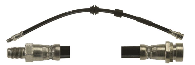TRW PHB695 Brake Hose