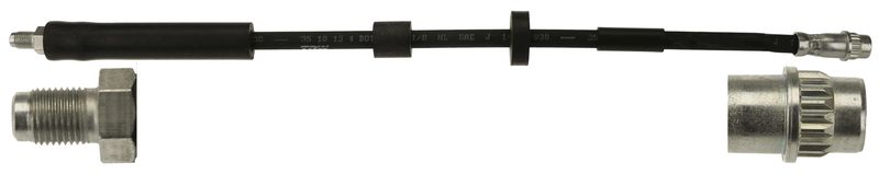 TRW PHB696 Brake Hose
