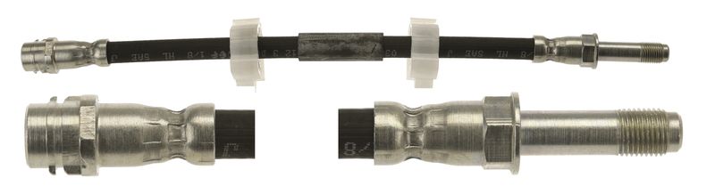 TRW PHB698 Brake Hose
