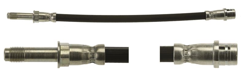 TRW PHB699 Brake Hose