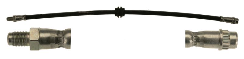 TRW PHB900 Brake Hose