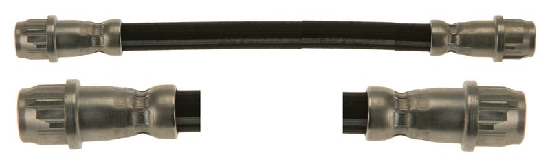 TRW PHB901 Brake Hose