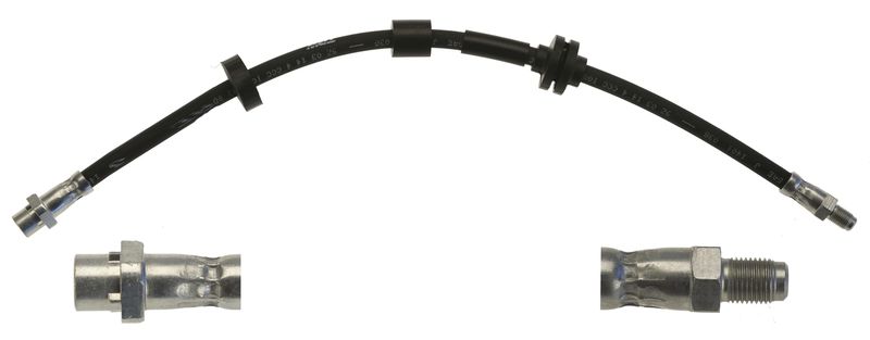 TRW PHB905 Brake Hose