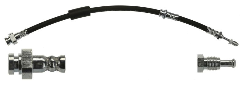 TRW PHB906 Brake Hose
