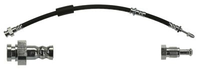 Brake Hose TRW PHB906