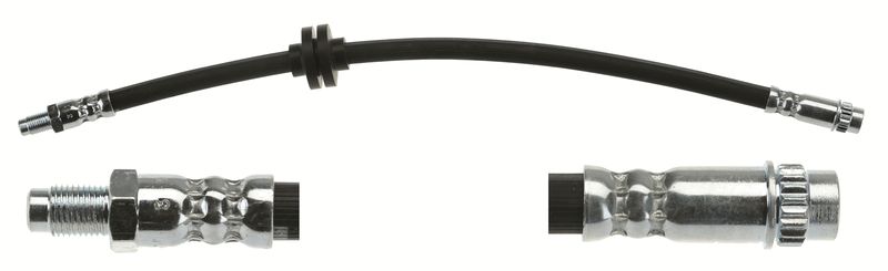 TRW PHB907 Brake Hose
