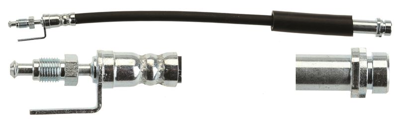 TRW PHB911 Brake Hose