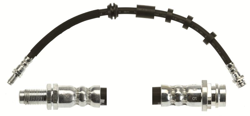 TRW PHB915 Brake Hose