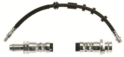 Brake Hose TRW PHB915