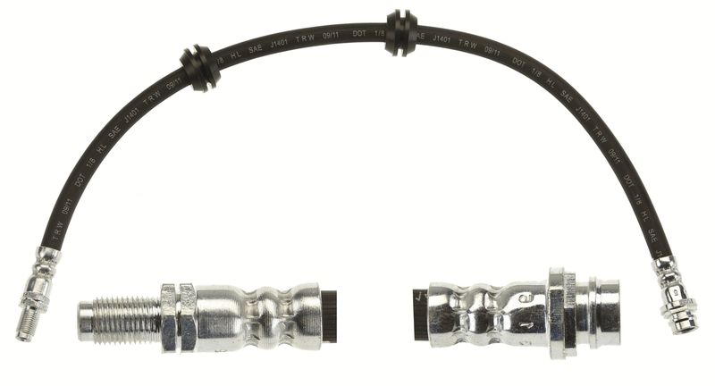 TRW PHB916 Brake Hose