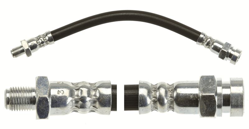 TRW PHB917 Brake Hose