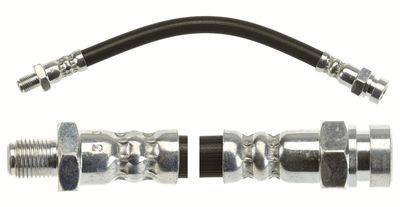 Brake Hose TRW PHB917