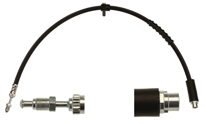 TRW PHB920 Brake Hose