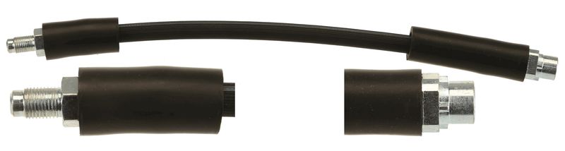 TRW PHB921 Brake Hose
