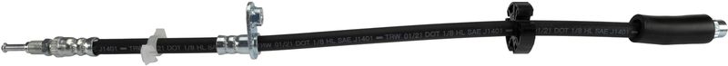 TRW PHB935 Brake Hose