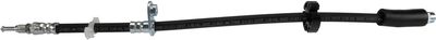 Brake Hose TRW PHB935