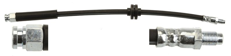 TRW PHB937 Brake Hose