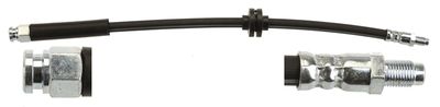 Brake Hose TRW PHB937