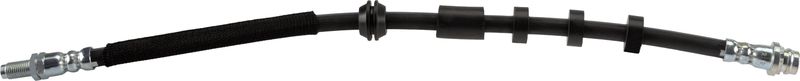 TRW PHB939 Brake Hose