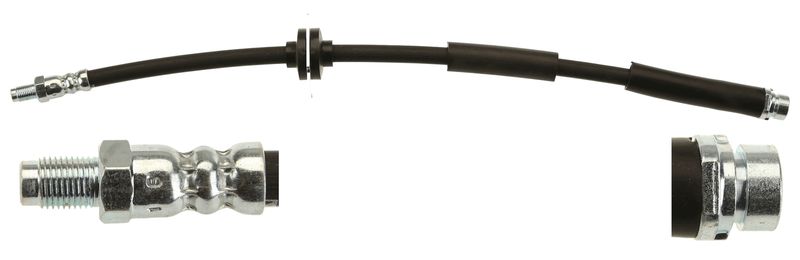 TRW PHB940 Brake Hose