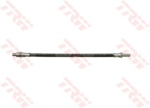 TRW PHC100 Brake Hose
