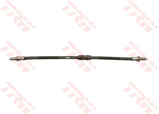 TRW PHC101 Brake Hose