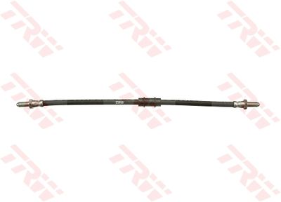 Brake Hose TRW PHC101