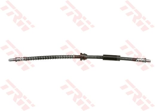 TRW PHC105 Brake Hose