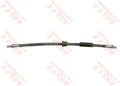 Brake Hose TRW PHC105