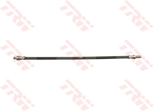 TRW PHC112 Brake Hose
