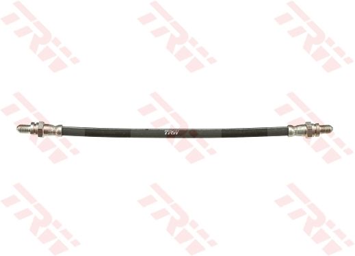 TRW PHC113 Brake Hose