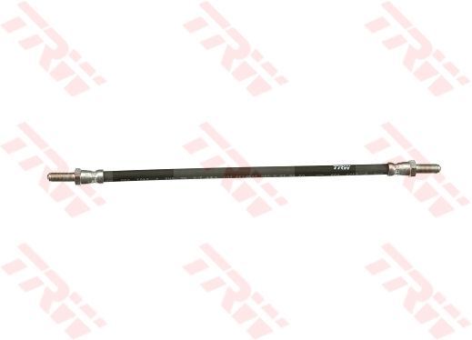 TRW PHC115 Brake Hose