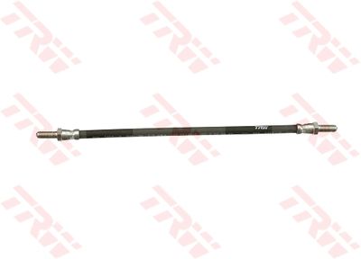 Brake Hose TRW PHC115