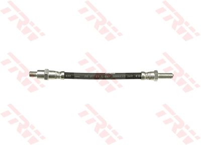 Brake Hose TRW PHC117