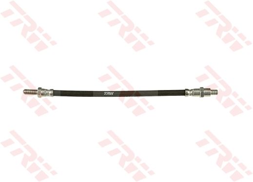 TRW PHC122 Brake Hose