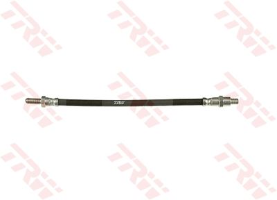 Brake Hose TRW PHC122