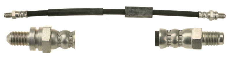TRW PHC125 Brake Hose