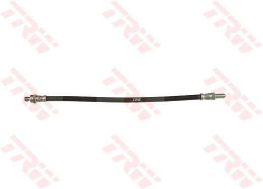 TRW PHC127 Brake Hose